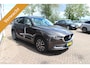 Mazda CX-5 2.0 SkyActiv-G 160 GT-M 4WD Leder/Opendak/HUD/Bose