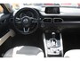 Mazda CX-5 2.0 SkyActiv-G 160 GT-M 4WD Leder/Opendak/HUD/Bose
