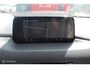 Mazda CX-5 2.0 SkyActiv-G 160 GT-M 4WD Leder/Opendak/HUD/Bose