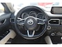 Mazda CX-5 2.0 SkyActiv-G 160 GT-M 4WD Leder/Opendak/HUD/Bose