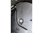 Mazda CX-5 2.0 SkyActiv-G 160 GT-M 4WD Leder/Opendak/HUD/Bose