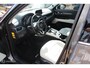 Mazda CX-5 2.0 SkyActiv-G 160 GT-M 4WD Leder/Opendak/HUD/Bose