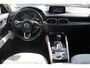 Mazda CX-5 2.0 SkyActiv-G 160 GT-M 4WD Leder/Opendak/HUD/Bose