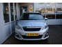 Peugeot 108 1.0 e-VTi Allure