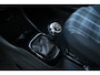Peugeot 108 1.0 e-VTi Allure