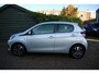 Peugeot 108 1.0 e-VTi Allure