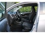 Peugeot 108 1.0 e-VTi Allure
