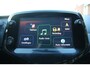 Peugeot 108 1.0 e-VTi Allure