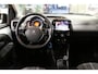 Peugeot 108 1.0 e-VTi Allure