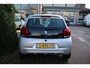 Peugeot 108 1.0 e-VTi Allure