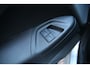 Peugeot 108 1.0 e-VTi Allure