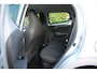 Peugeot 108 1.0 e-VTi Allure