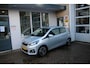 Peugeot 108 1.0 e-VTi Allure