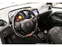 Peugeot 108 1.0 e-VTi Allure