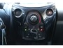 Peugeot 108 1.0 e-VTi Allure