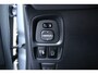 Peugeot 108 1.0 e-VTi Allure