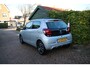 Peugeot 108 1.0 e-VTi Allure