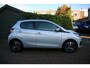 Peugeot 108 1.0 e-VTi Allure