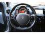 Peugeot 108 1.0 e-VTi Allure