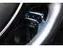 Peugeot 108 1.0 e-VTi Allure