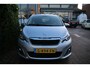 Peugeot 108 1.0 e-VTi Allure