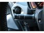 Peugeot 108 1.0 e-VTi Allure