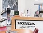Honda HR-V 1.5 i-MMD 131pk CVT Advance Style Rijklaar