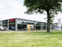Honda HR-V 1.5 i-MMD 131pk CVT Advance Style Rijklaar