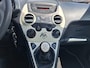 Ford Ka 1.2 Cool & Sound start/stop / NIEUWSTAAT / APK feb 2027