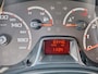 Ford Ka 1.2 Cool & Sound start/stop / NIEUWSTAAT / APK feb 2027