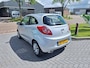 Ford Ka 1.2 Cool & Sound start/stop / NIEUWSTAAT / APK feb 2027