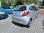 Ford Ka 1.2 Cool & Sound start/stop / NIEUWSTAAT / APK feb 2027