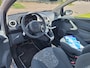 Ford Ka 1.2 Cool & Sound start/stop / NIEUWSTAAT / APK feb 2027