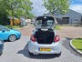 Ford Ka 1.2 Cool & Sound start/stop / NIEUWSTAAT / APK feb 2027