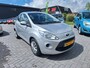 Ford Ka 1.2 Cool & Sound start/stop / NIEUWSTAAT / APK feb 2027