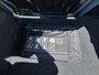 Ford Ka 1.2 Cool & Sound start/stop / NIEUWSTAAT / APK feb 2027