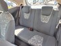 Ford Ka 1.2 Cool & Sound start/stop / NIEUWSTAAT / APK feb 2027