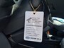 Ford Ka 1.2 Cool & Sound start/stop / NIEUWSTAAT / APK feb 2027