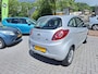Ford Ka 1.2 Cool & Sound start/stop / NIEUWSTAAT / APK feb 2027
