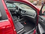 Hyundai Tucson 1.6 GDI COMFORT 1e Eigenaar