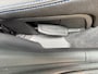 Hyundai Tucson 1.6 GDI COMFORT 1e Eigenaar