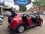 Hyundai Tucson 1.6 GDI COMFORT 1e Eigenaar