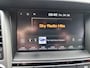 Hyundai Tucson 1.6 GDI COMFORT 1e Eigenaar
