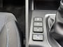 Hyundai Tucson 1.6 GDI COMFORT 1e Eigenaar