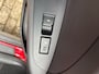 Hyundai Tucson 1.6 GDI COMFORT 1e Eigenaar