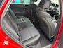 Hyundai Tucson 1.6 GDI COMFORT 1e Eigenaar