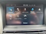 Hyundai Tucson 1.6 GDI COMFORT 1e Eigenaar