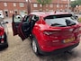 Hyundai Tucson 1.6 GDI COMFORT 1e Eigenaar
