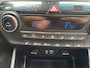Hyundai Tucson 1.6 GDI COMFORT 1e Eigenaar
