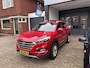 Hyundai Tucson 1.6 GDI COMFORT 1e Eigenaar